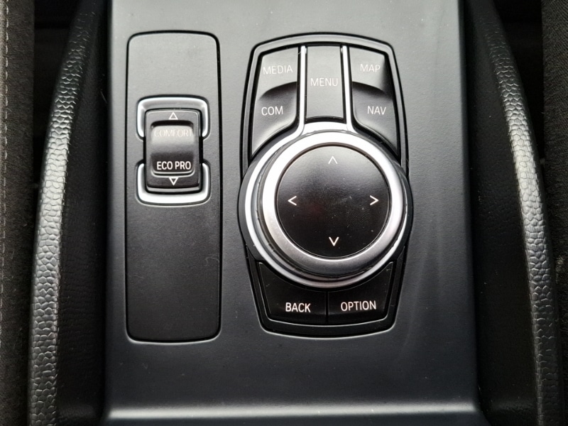 Used BMW i3 2022 for sale - 77695030: Photo 17