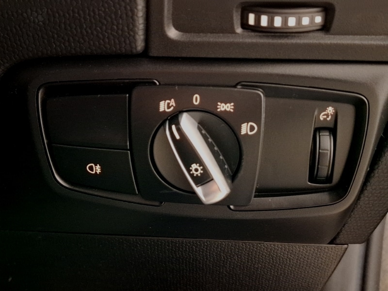 Used BMW i3 2022 for sale - 77695030: Photo 19