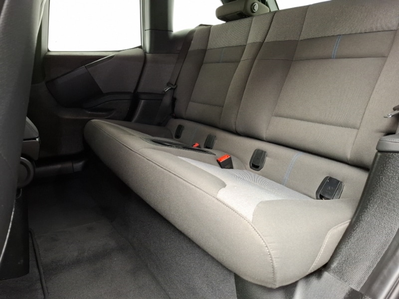 Used BMW i3 2022 for sale - 77695030: Photo 6