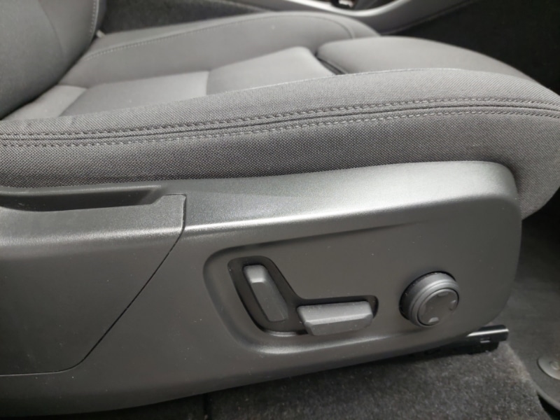 Used Volvo XC40 2022 for sale - 77147057: Photo 14