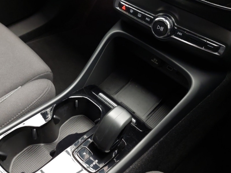 Used Volvo XC40 2022 for sale - 77147057: Photo 17