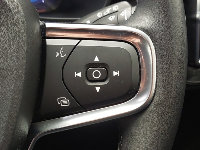 Used Volvo XC40 2022 for sale - 77147057: Photo 19