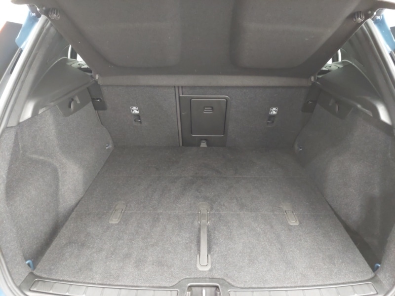 Used Volvo XC40 2022 for sale - 77147057: Photo 8