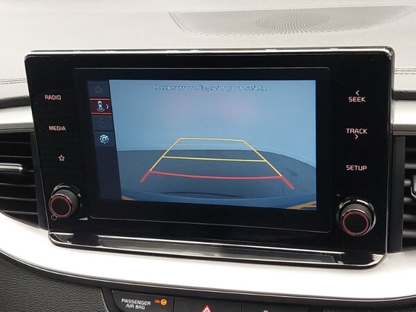 Used Kia XCeed 2023 for sale - 76285746: Photo 15