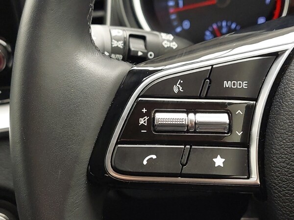 Used Kia XCeed 2023 for sale - 76285746: Photo 18