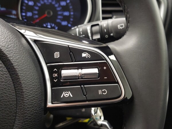 Used Kia XCeed 2023 for sale - 76285746: Photo 19