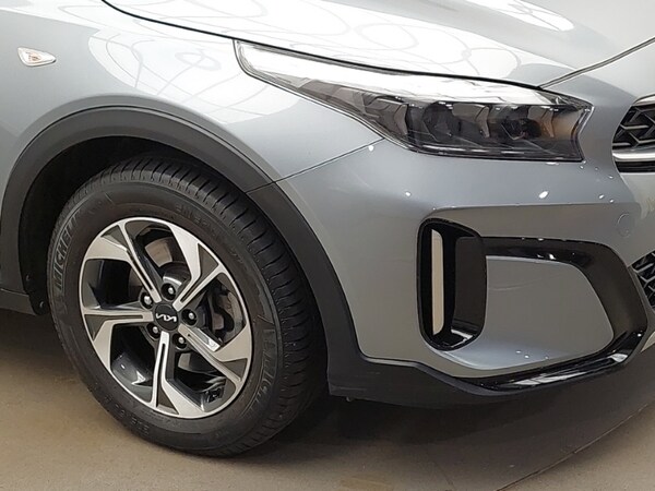 Used Kia XCeed 2023 for sale - 76285746: Photo 9
