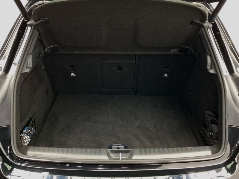 Used Mercedes-Benz GLA 2020 for sale - 77114629: Photo 8