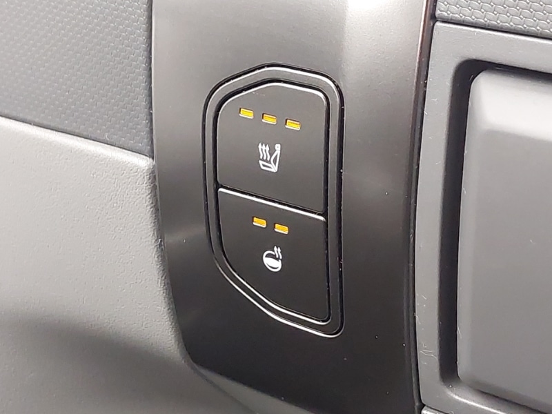 Used Kia EV3 2025 for sale - 76135202: Photo 14