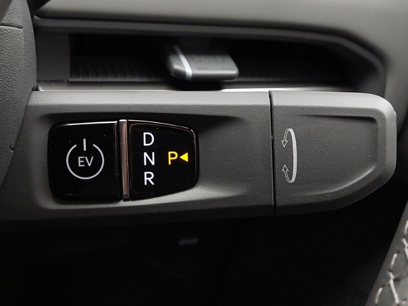 Used Kia EV3 2025 for sale - 76135202: Photo 17
