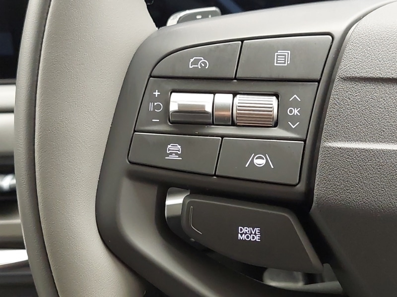 Used Kia EV3 2025 for sale - 76135202: Photo 18