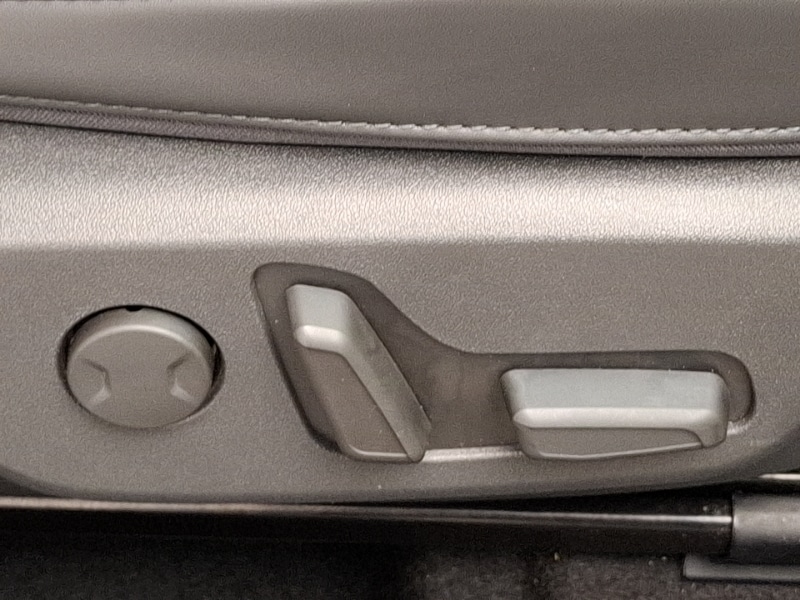 Used Kia Niro 2025 for sale - 76478629: Photo 14