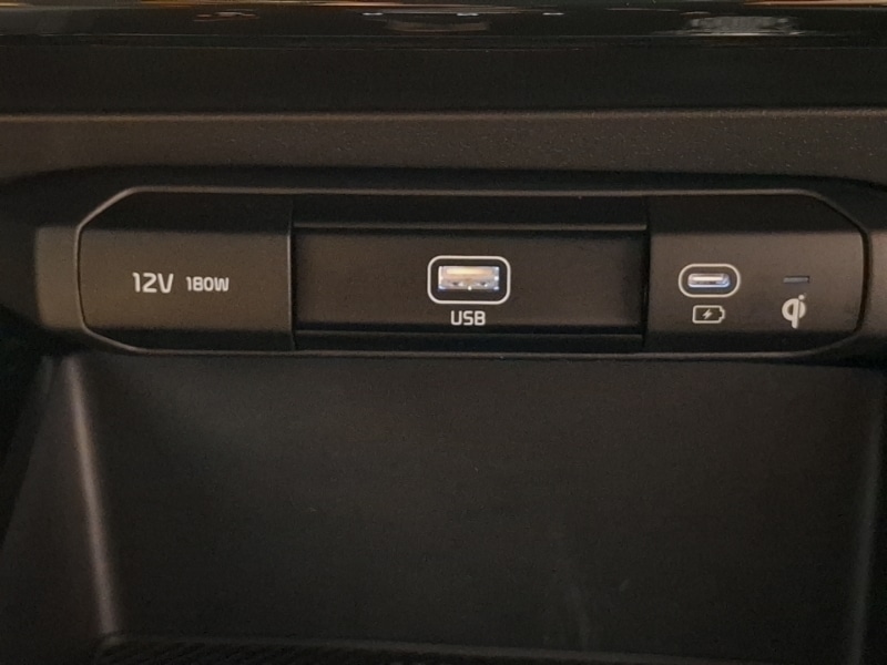 Used Kia Niro 2025 for sale - 76478629: Photo 18