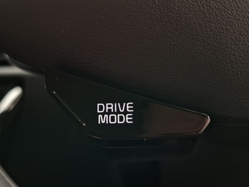 Used Kia Niro 2025 for sale - 76478629: Photo 19