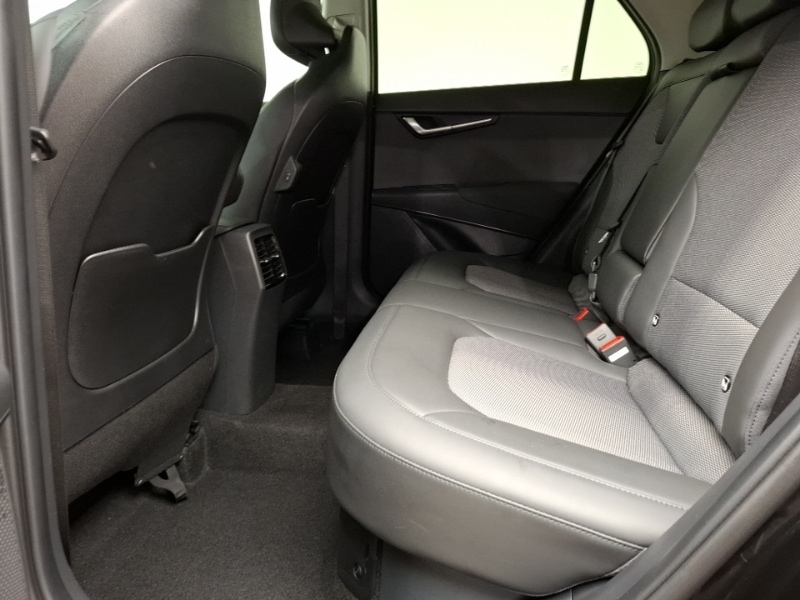 Used Kia Niro 2025 for sale - 76478629: Photo 6