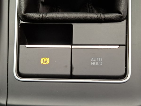 Used Volkswagen Golf 2024 for sale - 76195227: Photo 17