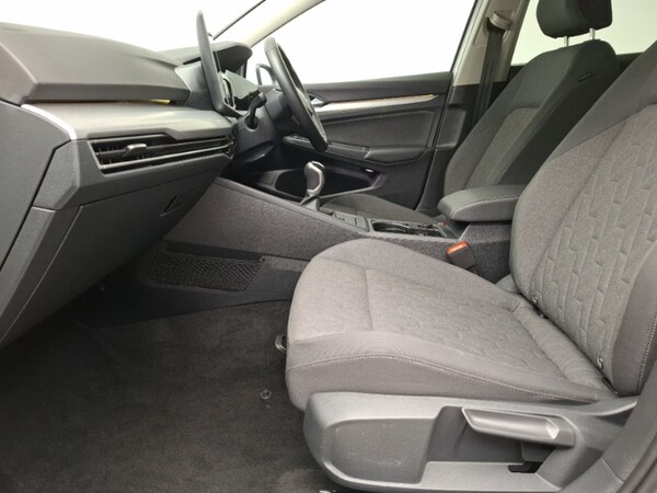 Used Volkswagen Golf 2024 for sale - 76195227: Photo 5