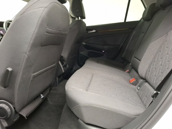 Used Volkswagen Golf 2024 for sale - 76195227: Photo 6