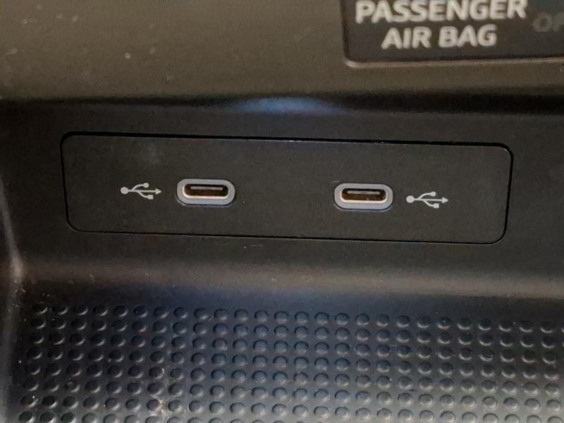 Used SEAT Ibiza 2023 for sale - 77160229: Photo 16