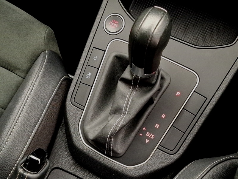 Used SEAT Ibiza 2023 for sale - 77160229: Photo 17