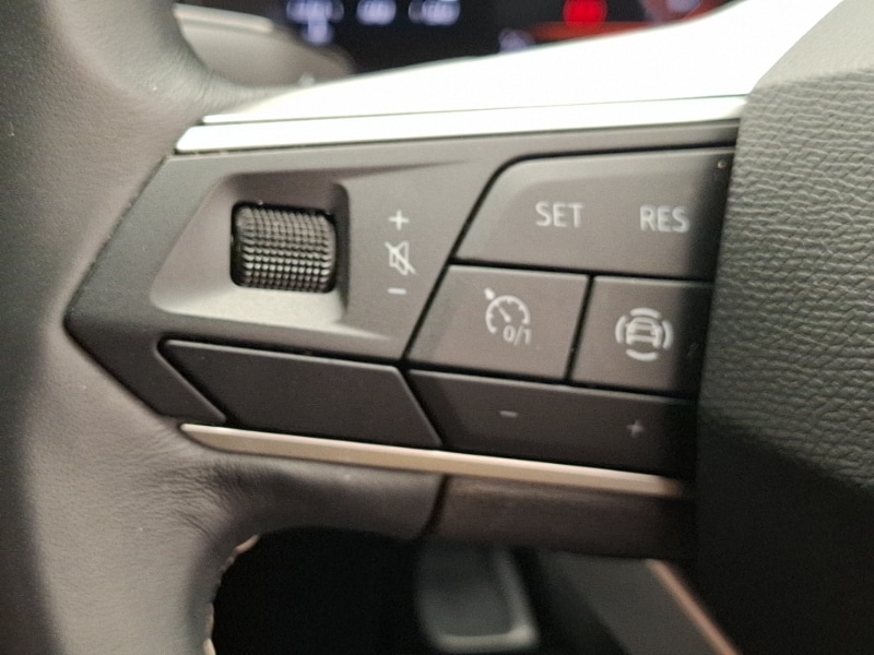 Used SEAT Ibiza 2023 for sale - 77160229: Photo 18