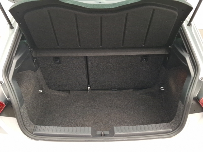 Used SEAT Ibiza 2023 for sale - 77160229: Photo 8