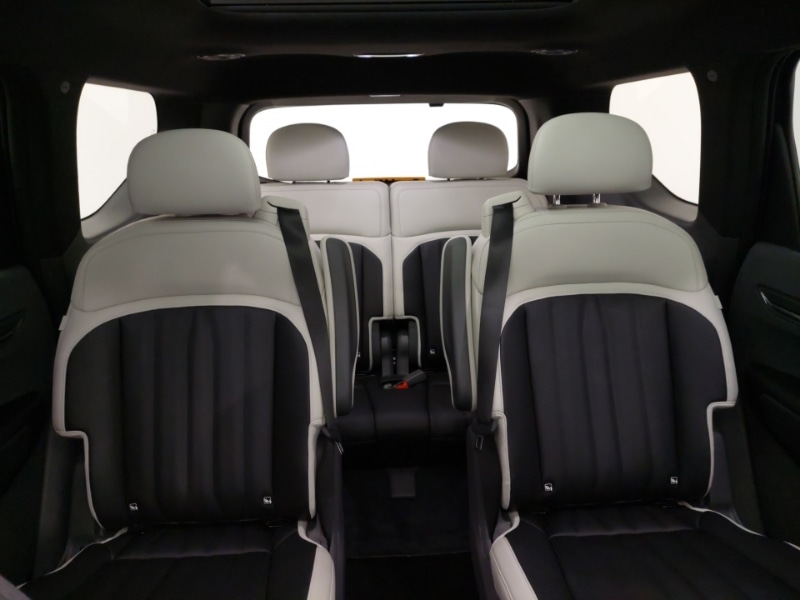 Used Kia EV9 2025 for sale - 77070036: Photo 13