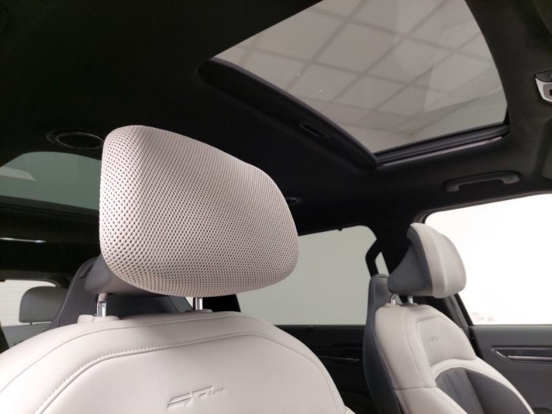 Used Kia EV9 2025 for sale - 77070036: Photo 14