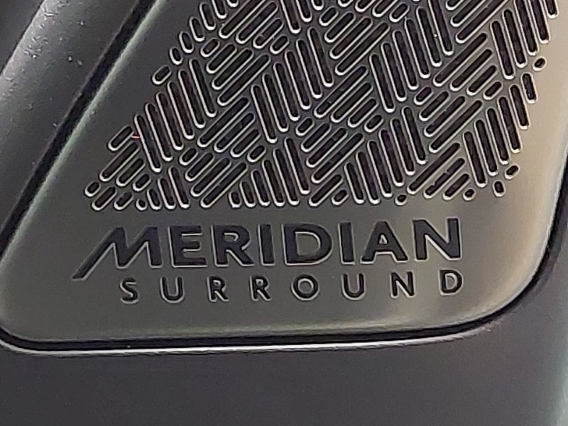 Used Kia EV9 2025 for sale - 77070036: Photo 18