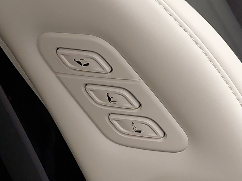 Used Kia EV9 2025 for sale - 77070036: Photo 19