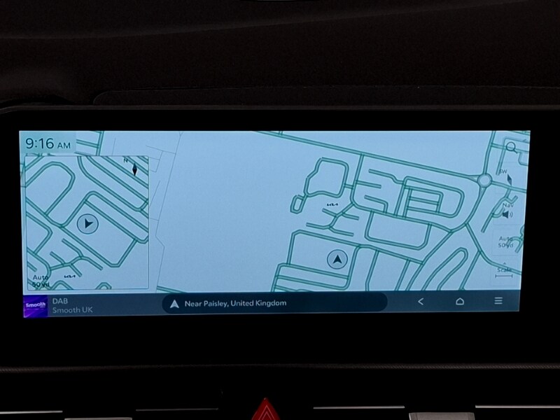 Used Kia Sportage 2026 for sale - 77847208: Photo 11