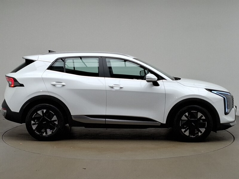 Used Kia Sportage 2026 for sale - 77847208: Photo 13