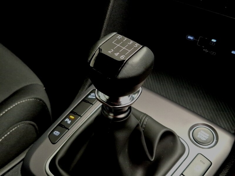 Used Kia Sportage 2026 for sale - 77847208: Photo 15