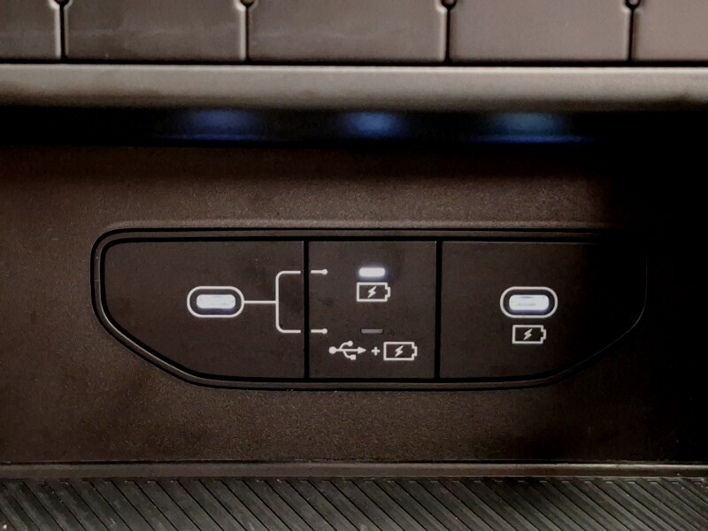 Used Kia Sportage 2026 for sale - 77847208: Photo 18