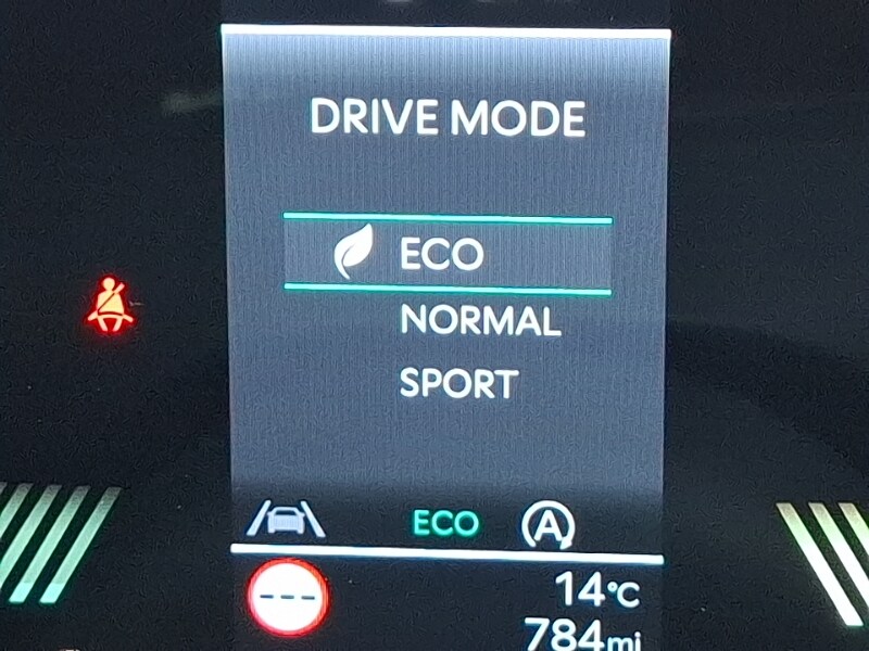 Used Kia Sportage 2026 for sale - 77847208: Photo 19