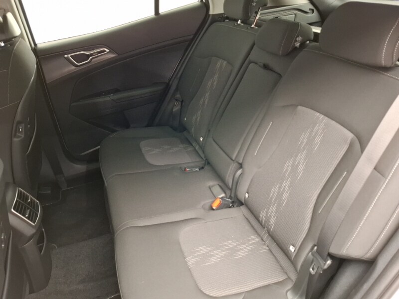Used Kia Sportage 2026 for sale - 77847208: Photo 6