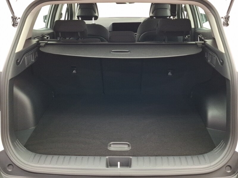 Used Kia Sportage 2026 for sale - 77847208: Photo 8