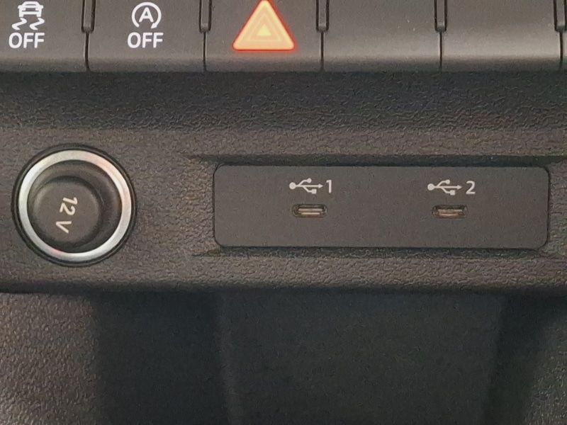 Used Audi A1 2022 for sale - 77281567: Photo 15