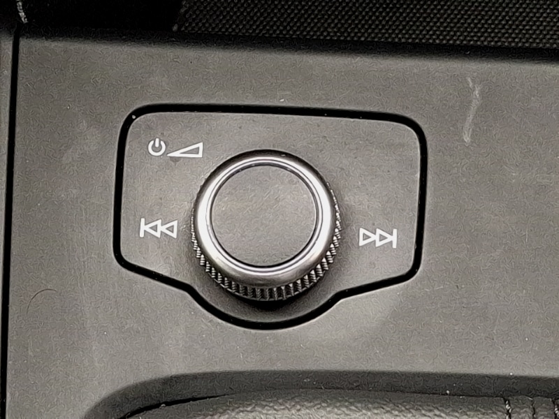 Used Audi A1 2022 for sale - 77281567: Photo 16