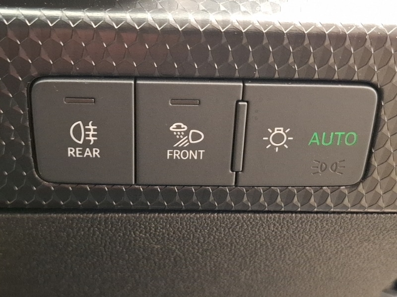 Used Audi A1 2022 for sale - 77281567: Photo 19