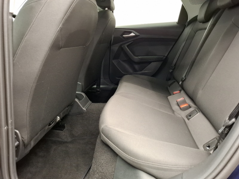 Used Audi A1 2022 for sale - 77281567: Photo 6