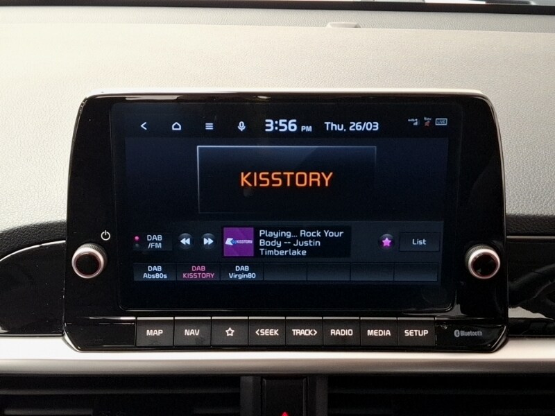 Used Kia Picanto 2024 for sale - 78219786: Photo 10