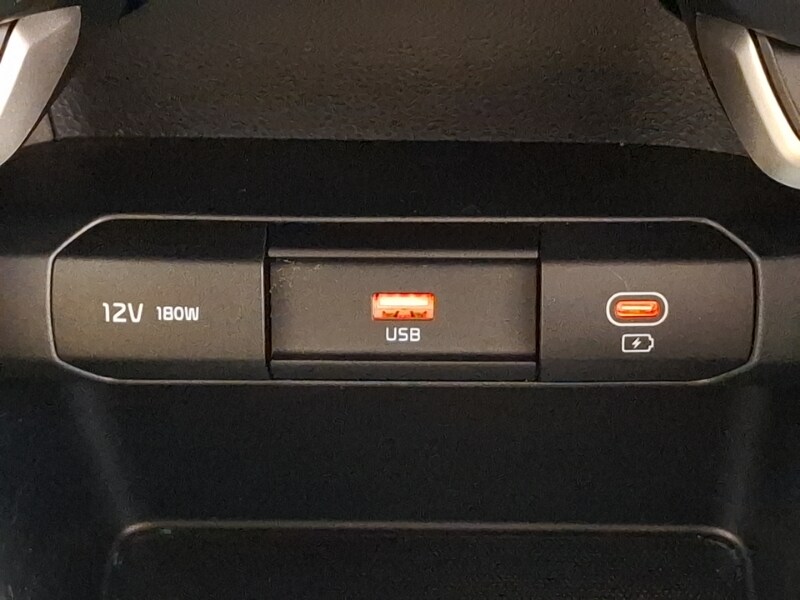 Used Kia Picanto 2024 for sale - 78219786: Photo 16