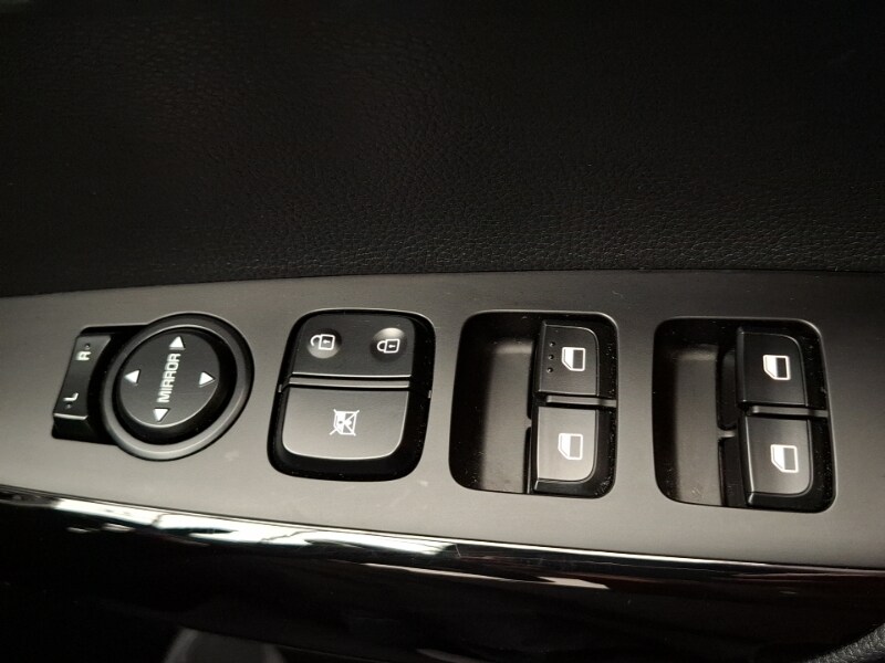 Used Kia Picanto 2024 for sale - 78219786: Photo 19