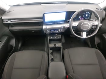 Used Hyundai KONA 2024 for sale - 75740746: Photo