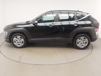 Used Hyundai KONA 2024 for sale - 75740746: Photo