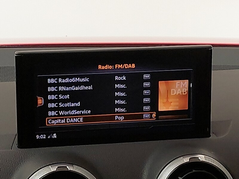 Used Audi Q2 2024 for sale - 77556252: Photo 11