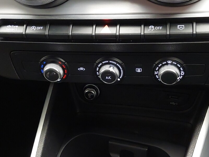 Used Audi Q2 2024 for sale - 77556252: Photo 14