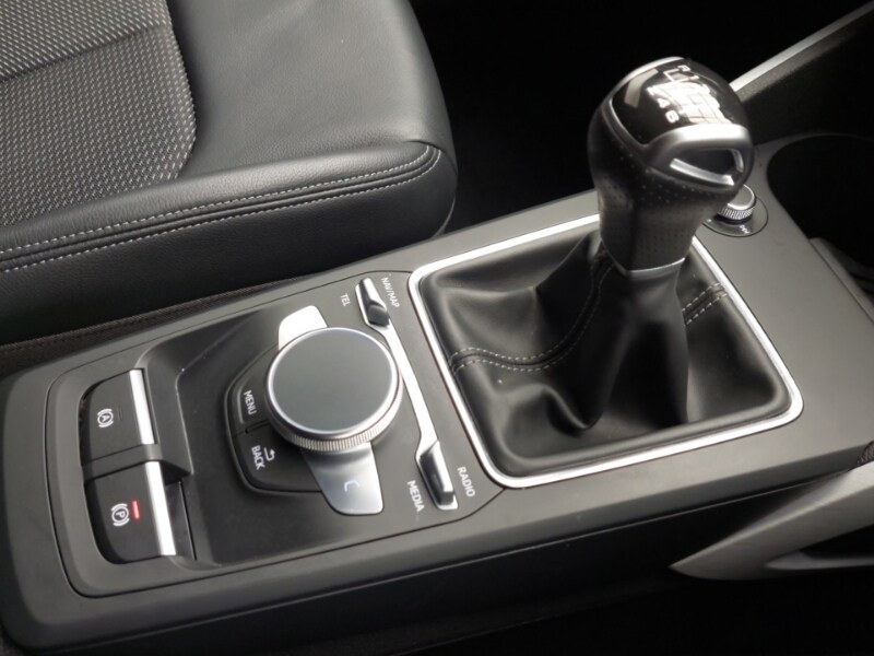 Used Audi Q2 2024 for sale - 77556252: Photo 15