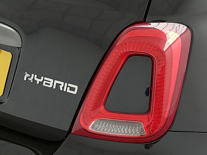 Used Fiat 500 2021 for sale - 78032889: Photo 14